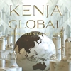 KENJA GLOBAL
