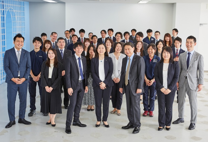 Image is not available