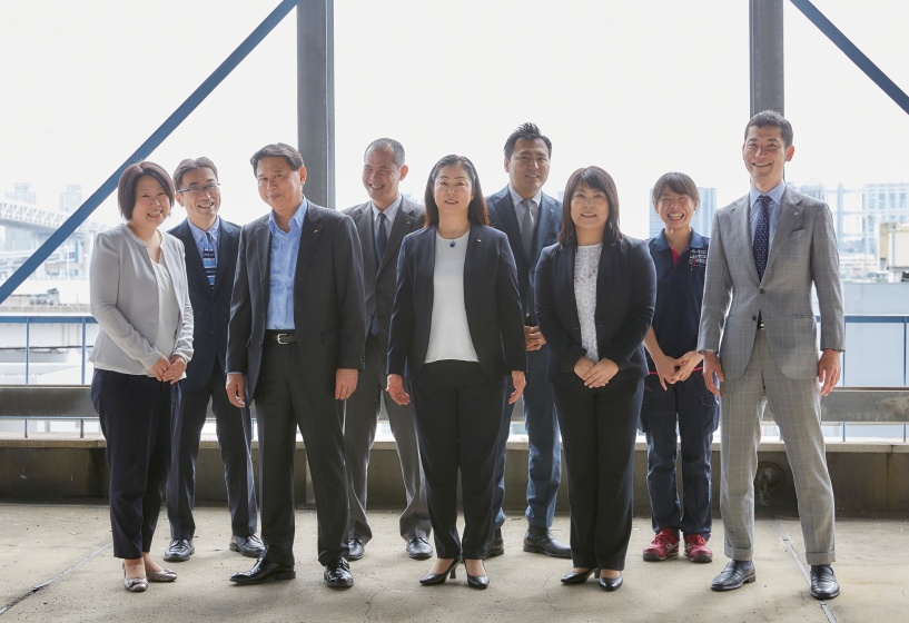 Image is not available